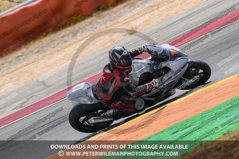 May 2023;motorbikes;no limits;peter wileman photography;portimao;portugal;trackday digital images